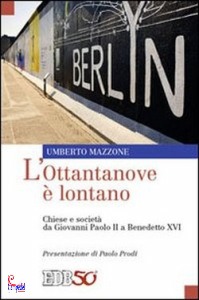 MAZZONE UMBERTO, L