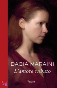 Maraini Dacia, L