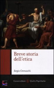 CREMASCHI SERGIO, breve storia dell