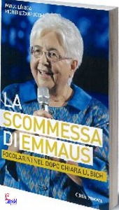 immagine di copertina