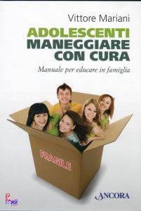 Ingrandisci immagine