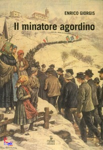 Ingrandisci immagine