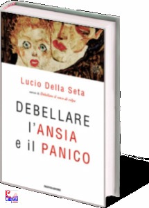 DELLA SETA LUCIO, debellare l