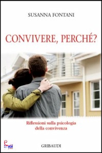 FONTANI SUSANNA, Convivere perch ?