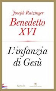 BENEDETTO XVI, L