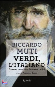 MUTI RICCARDO, verdi, l