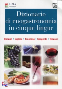 Ingrandisci immagine