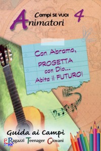Ingrandisci immagine
