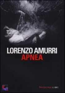 AMURRI LORENZO, Apnea