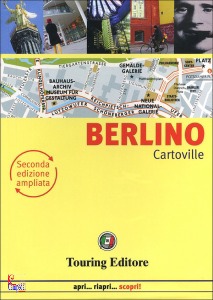 Ingrandisci immagine