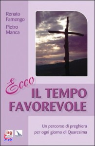 FAMENGO - MANCA, Ecco il tempo favorevole