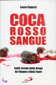 immagine di copertina