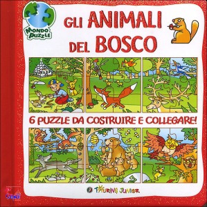 immagine di copertina