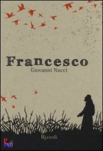 NUCCI GIOVANNI, Francesco