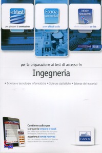 Ingrandisci immagine