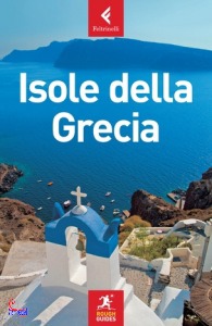 EDWARDS-..., Isole della Grecia