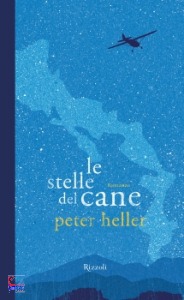 Heller, Peter, le stelle del cane
