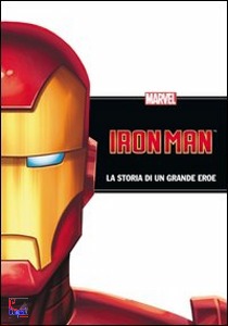 immagine di copertina
