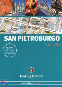 Ingrandisci immagine