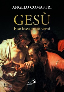 immagine di copertina