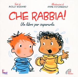 Ingrandisci immagine