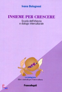 Ingrandisci immagine