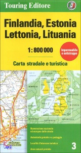 Ingrandisci immagine