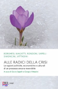 BORGHESI-MAGATTI-..., alle radici della crisi