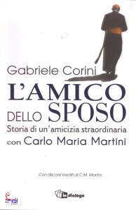 Ingrandisci immagine