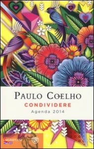 COELHO PAULO, Condividere agenda 2014