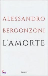 BERGONZONI ALESSANDR, L