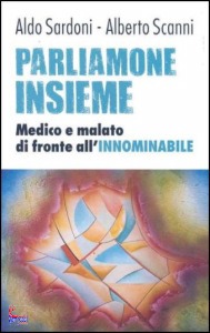 SARDONI - SCANNI, Parliamone insieme