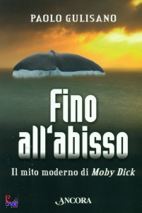 immagine di copertina