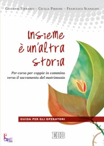 FERRARIO - PIRRONE, Insieme e