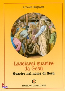 Ingrandisci immagine