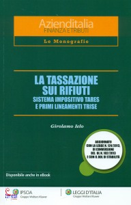 Ingrandisci immagine