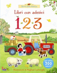 immagine di copertina