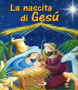 Ingrandisci immagine