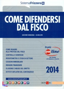 immagine di copertina