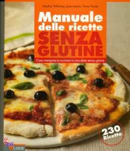 Ingrandisci immagine