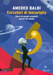 immagine di copertina