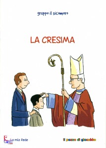 Ingrandisci immagine