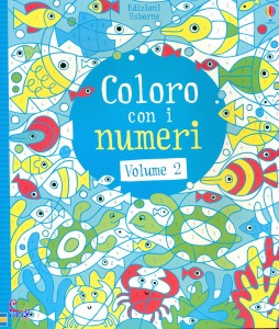Ingrandisci immagine