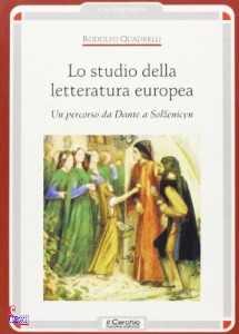 immagine di copertina