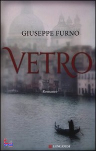 FURNO GIUSEPPE, Vetro