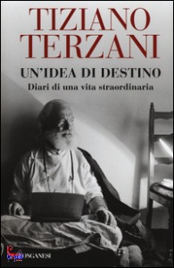 TIZIANO TERZANI, Un