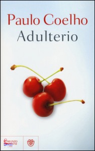 PAULO COELHO, Adulterio