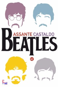 ASSANTE-ASTALDO, Beatles