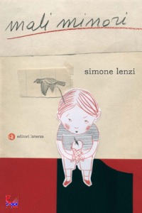 LENZI SIMONE, Mali minori