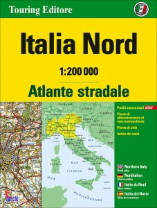 Ingrandisci immagine